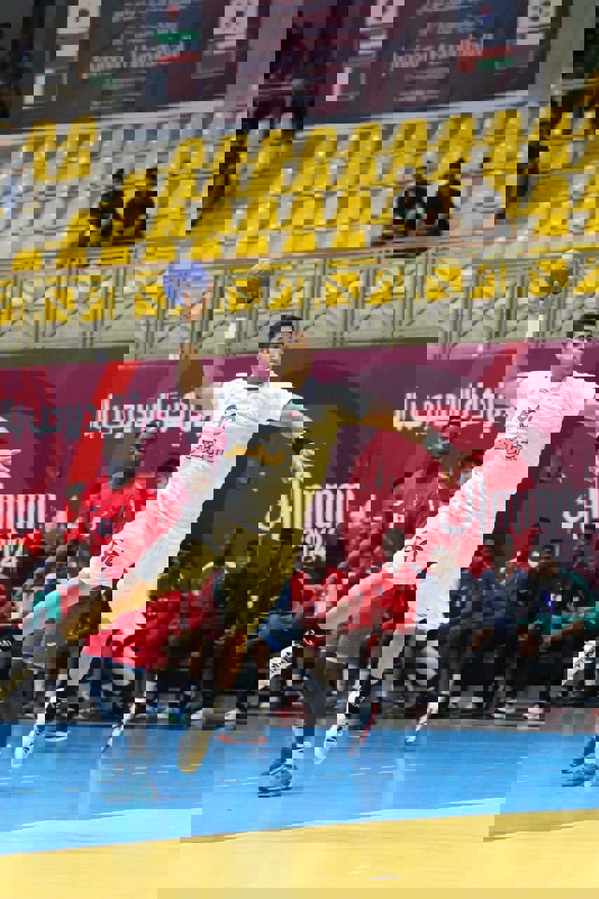 2055527