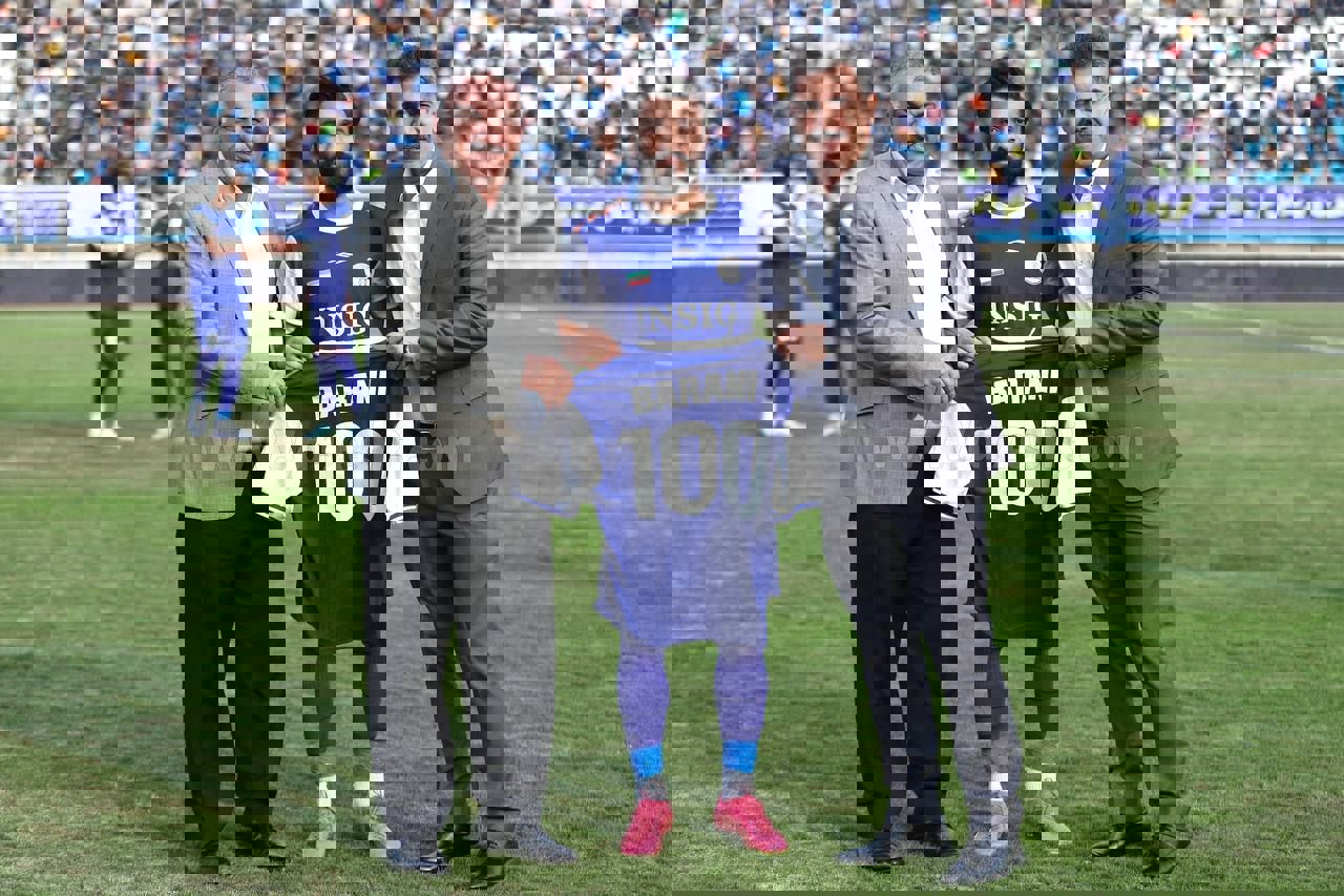 2055492