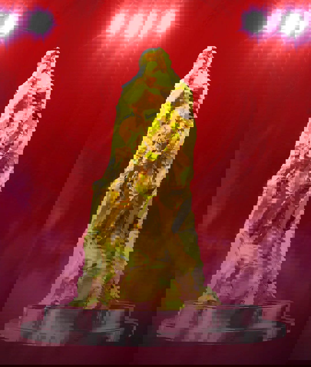 2055507