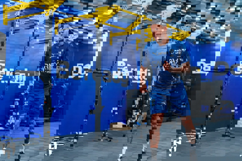2055479