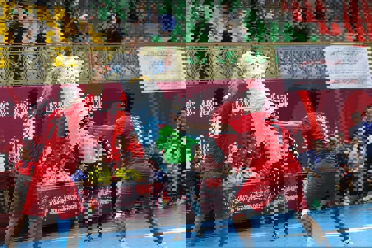 2055528
