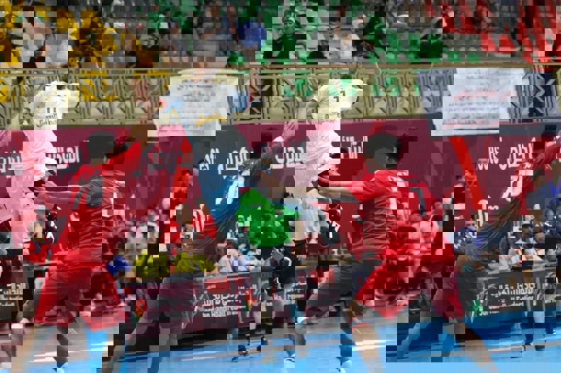 2055528