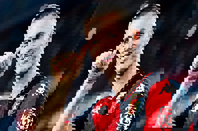 2055484