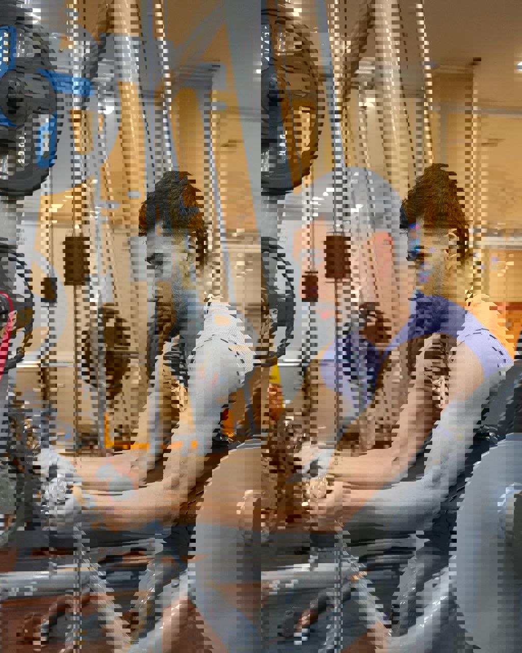 2055543