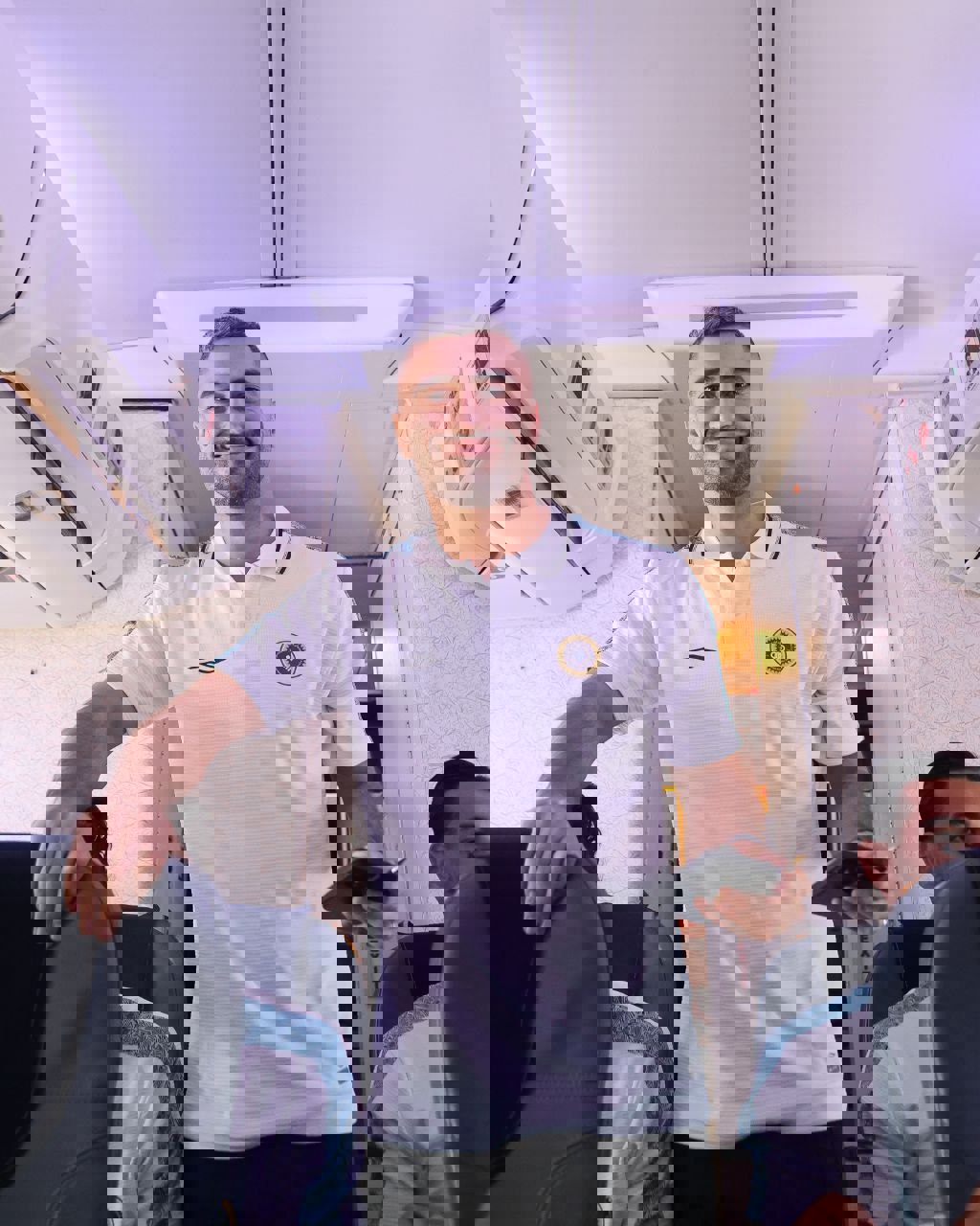 2055615