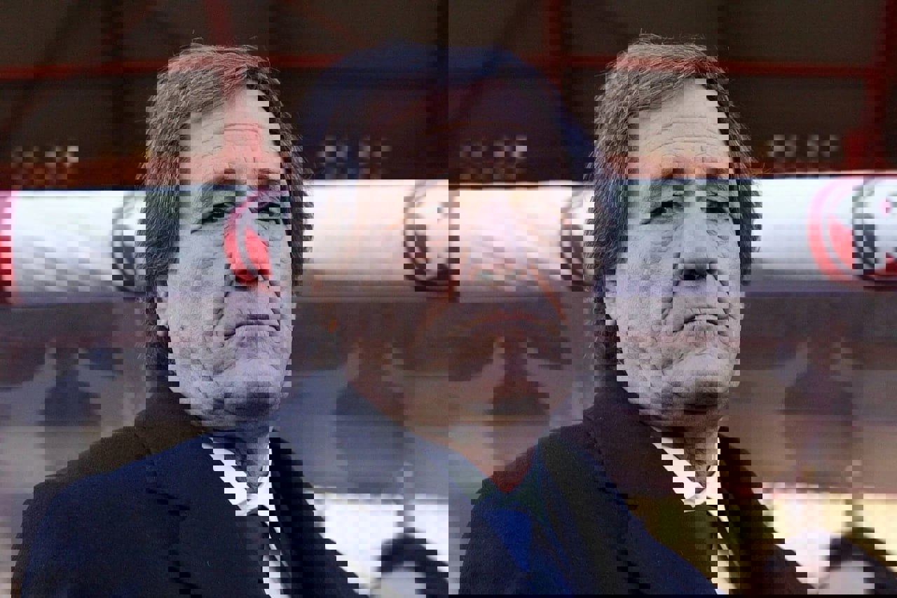 2055629