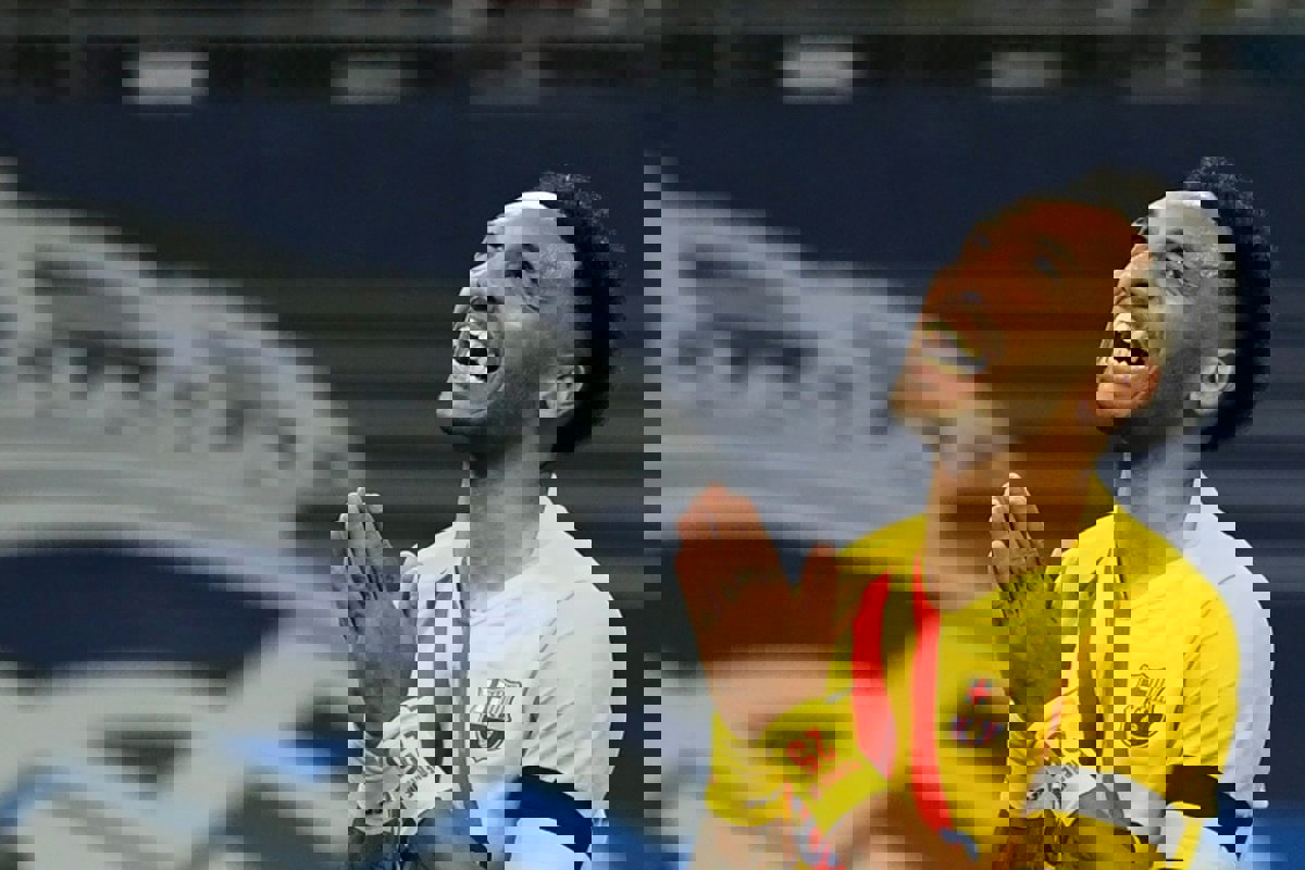 2055632