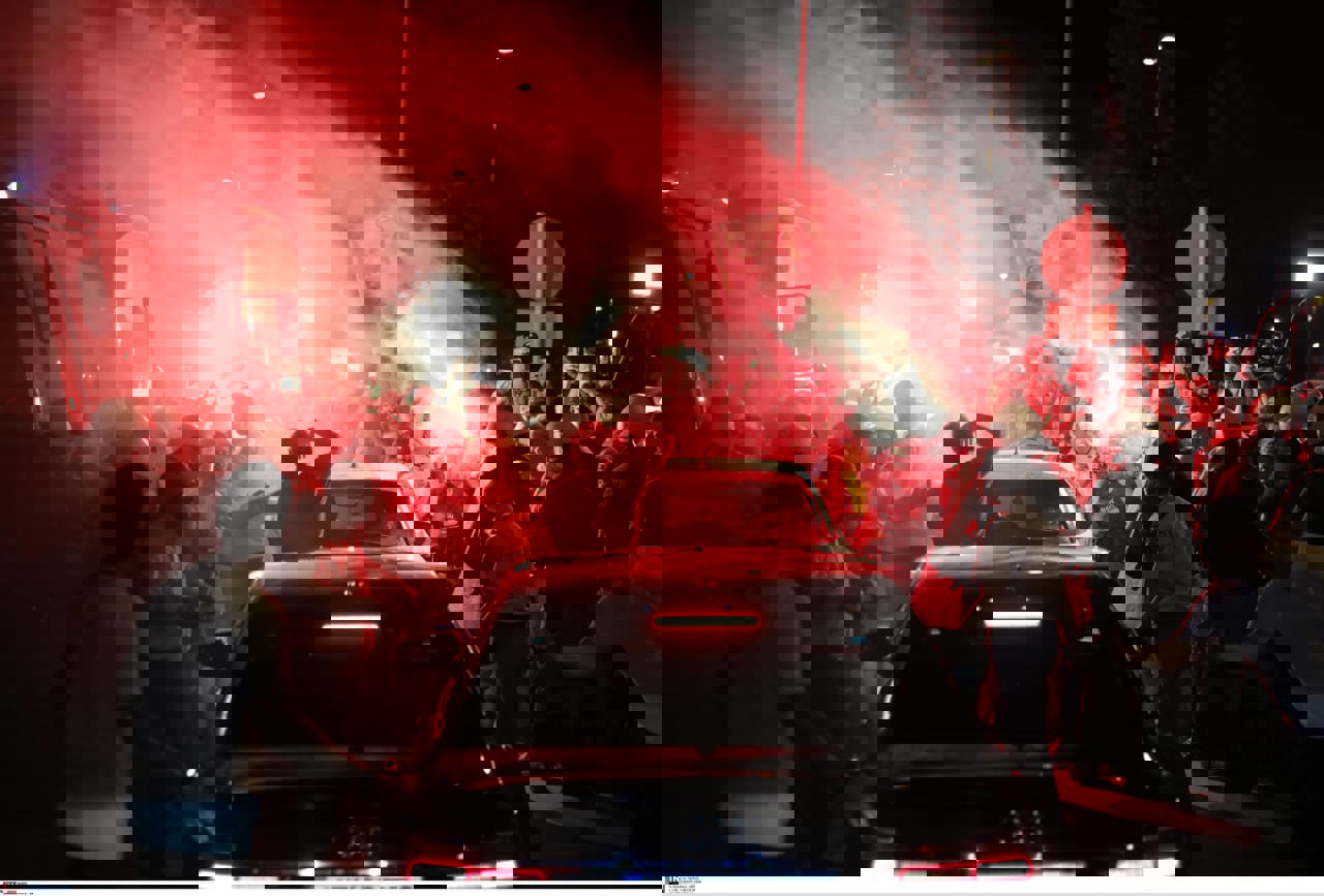 2055910