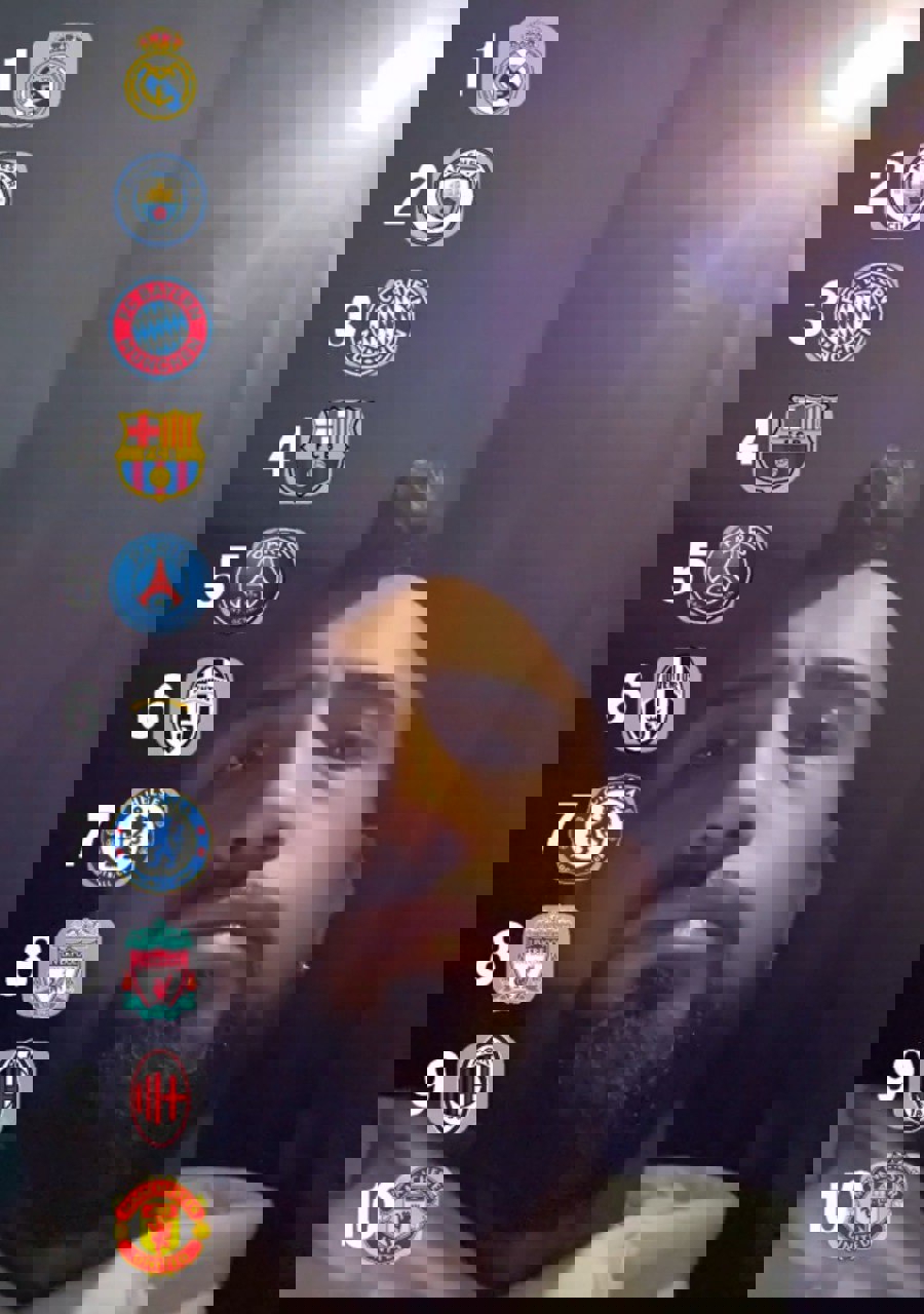 2055915