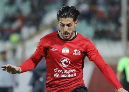 اولین توصیفها در مورد سه ستاره جدید تراکتور
