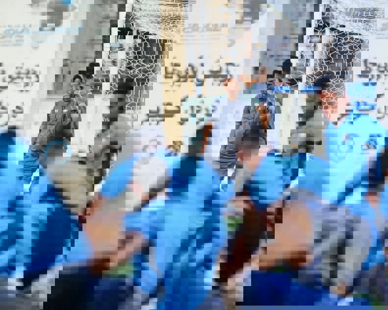 2055601