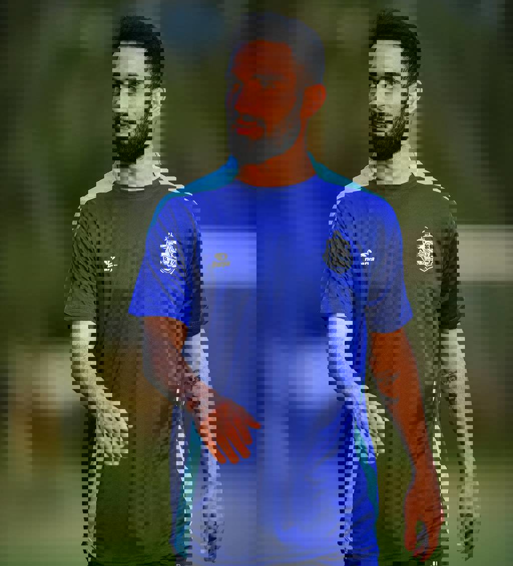 2055595