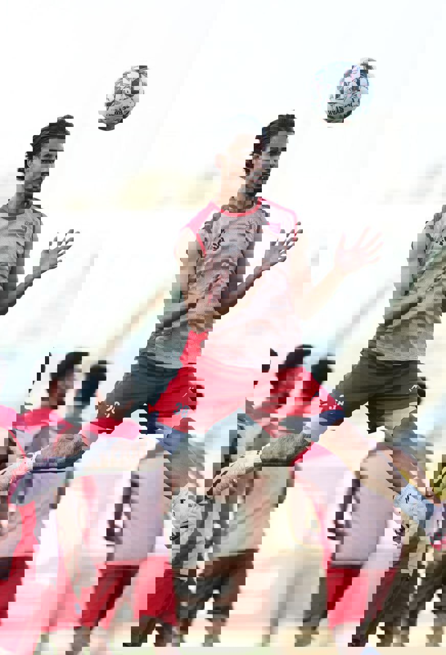 2055908