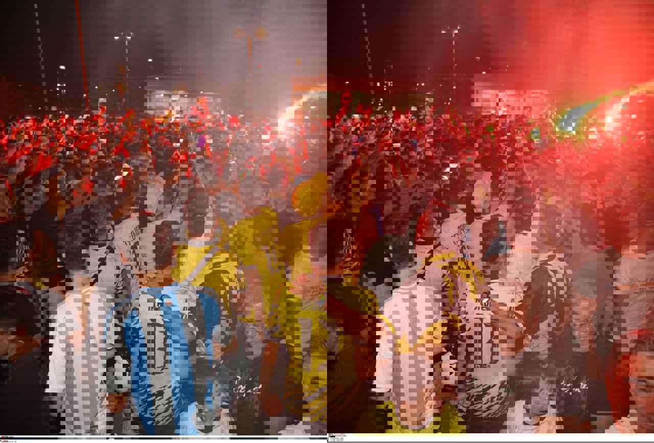 2055911