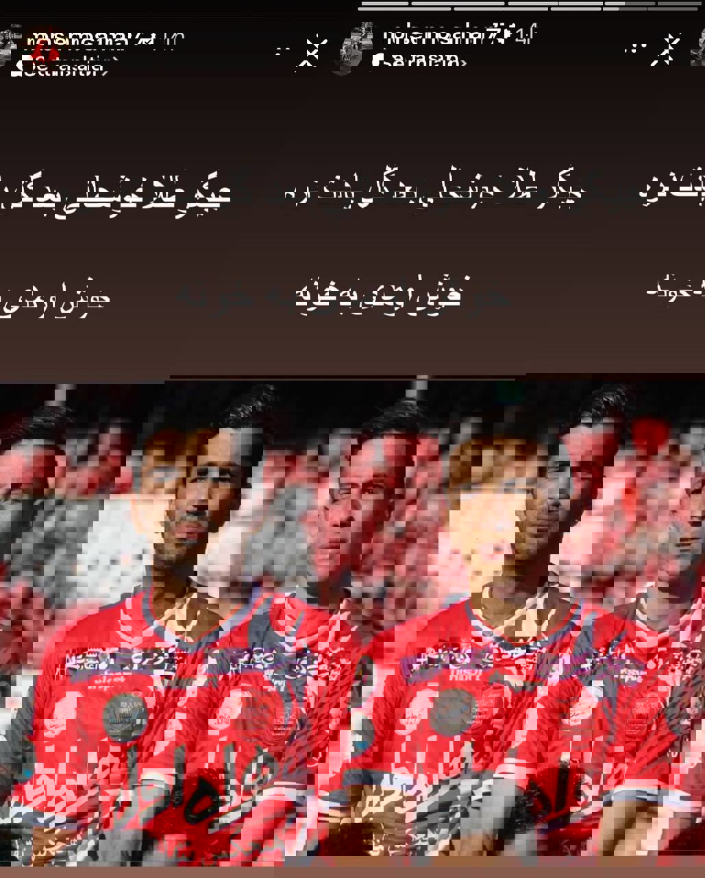 2055624
