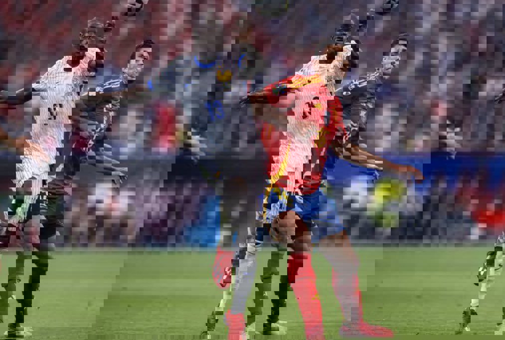 2055640