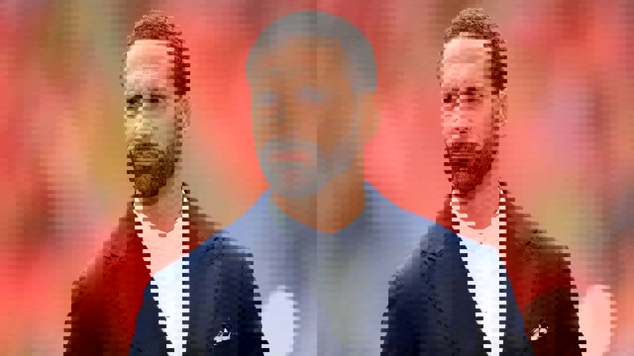 2055636