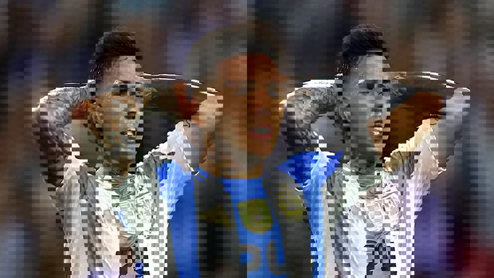 2055656