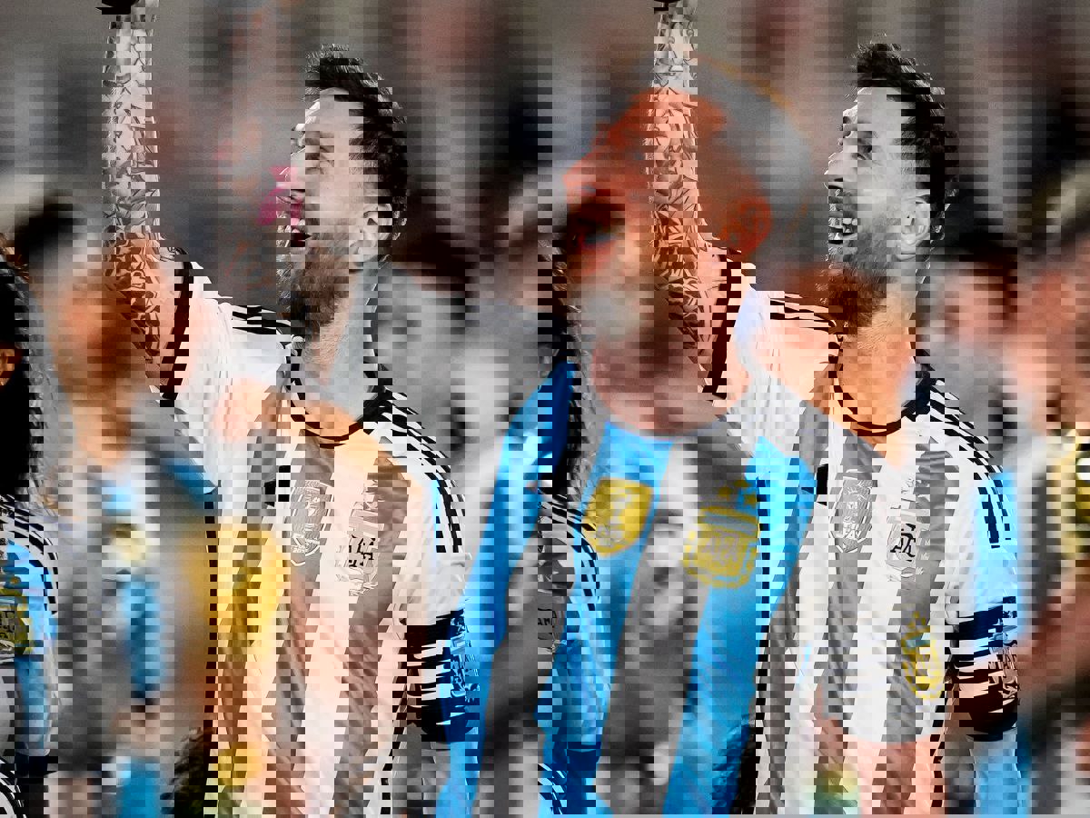 2055657