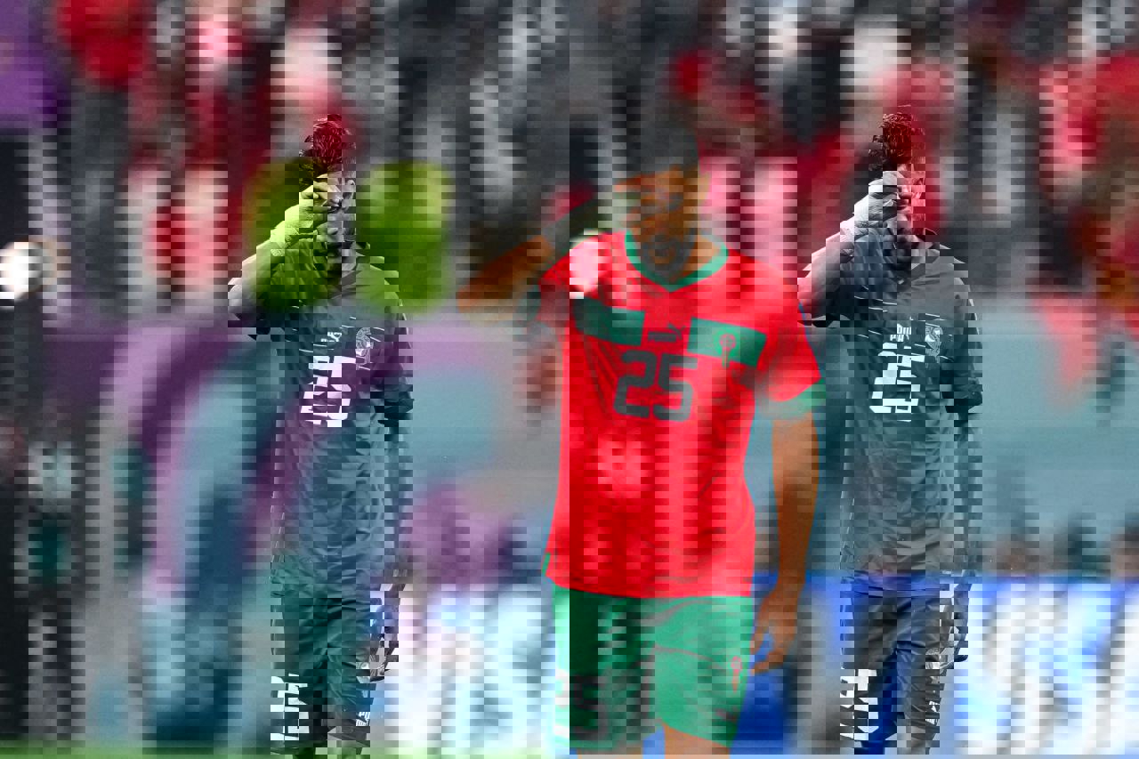 2055683