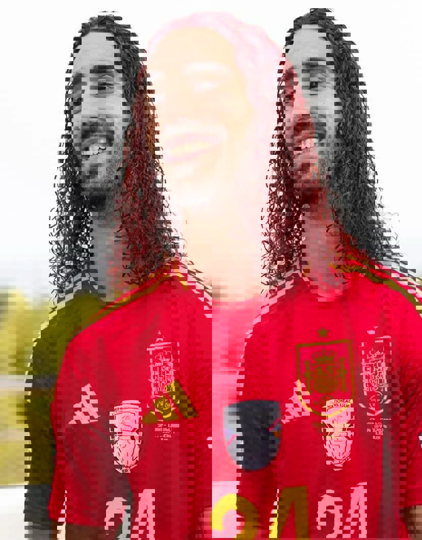 2055709
