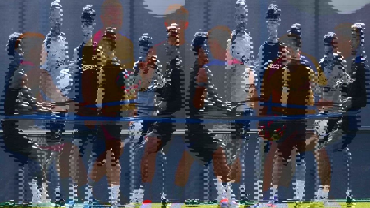 2055727