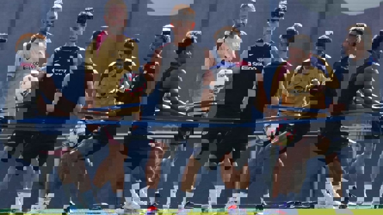 2055727