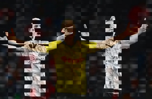 مدافع آلمانی به رئال نخواهد رفت!