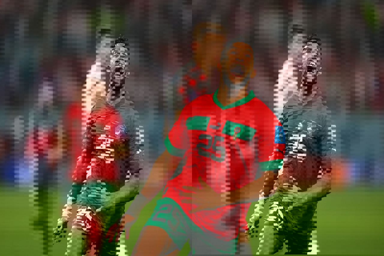 2055684