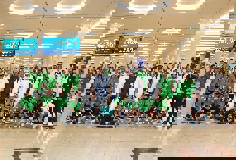 2055697