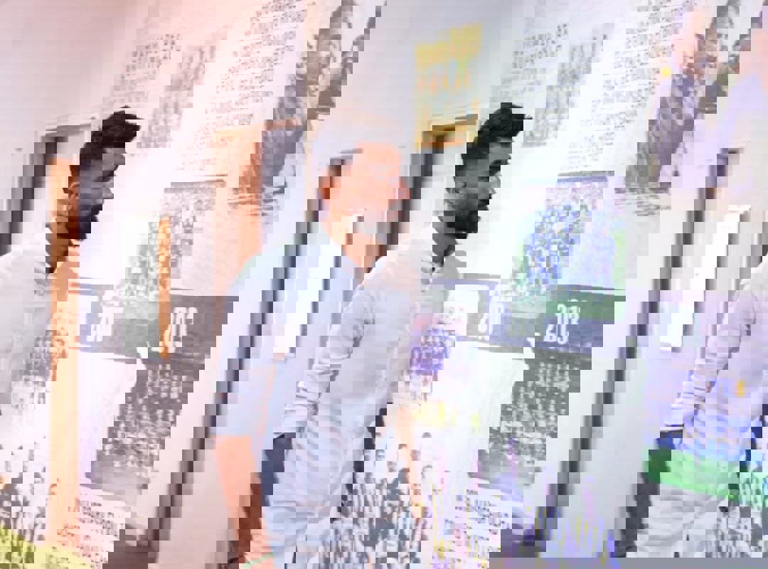 2055731