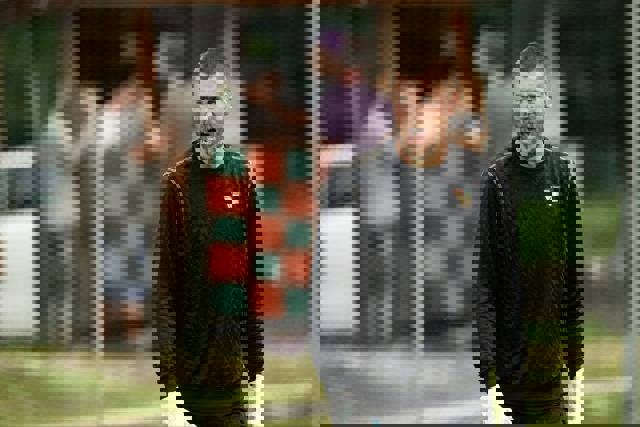 2055752