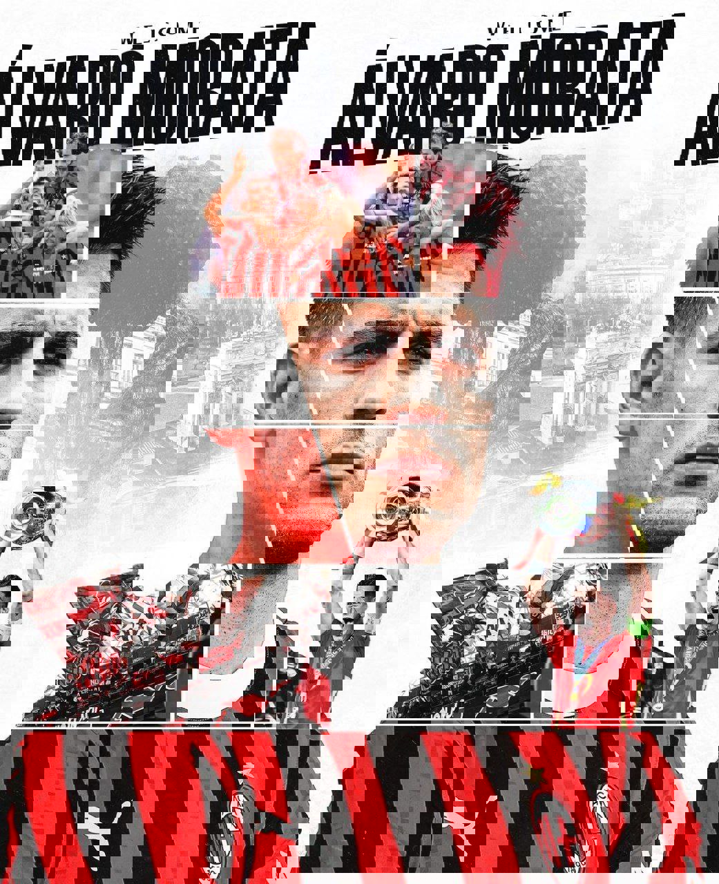 2055736
