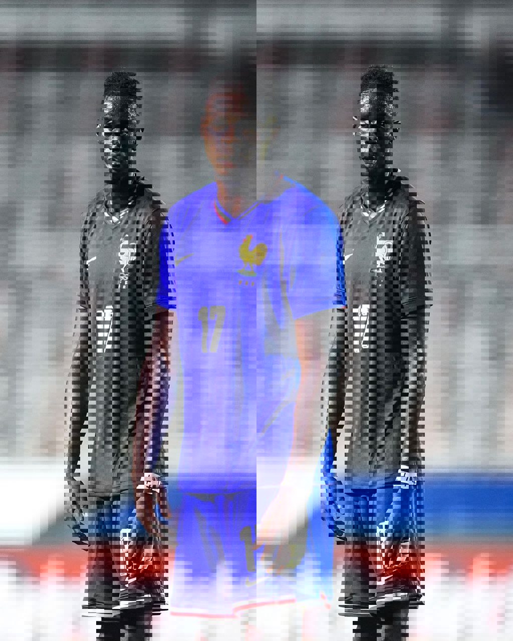 2055784