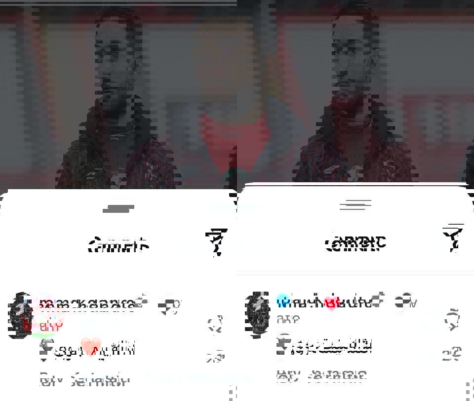 2055702