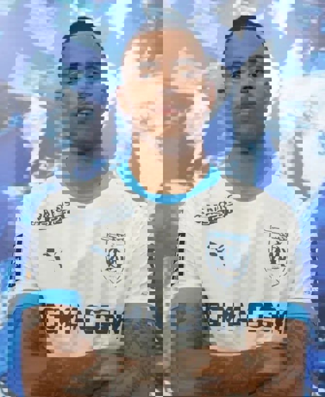 2055768