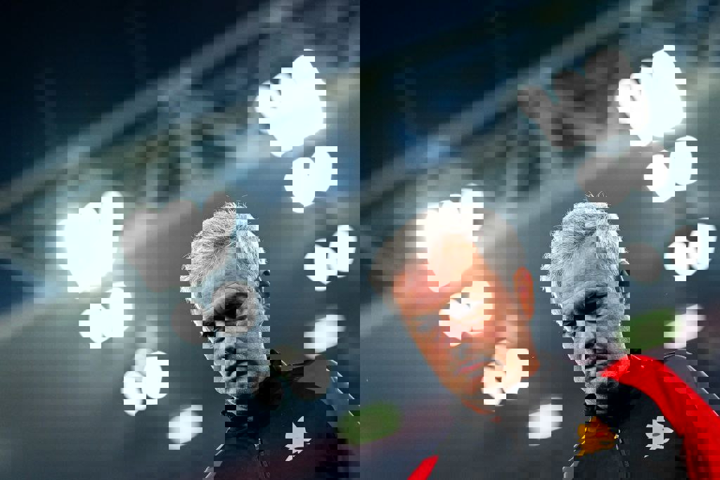 2055746