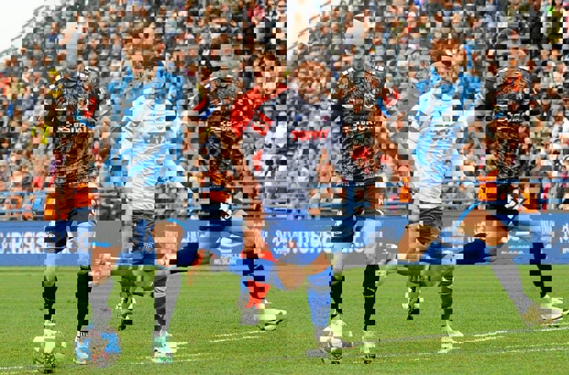 2055686