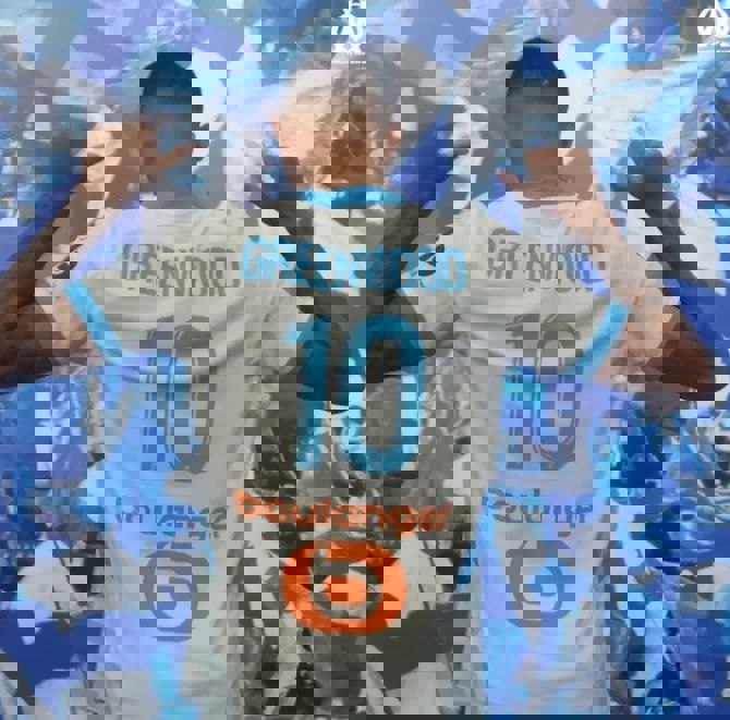 2055769