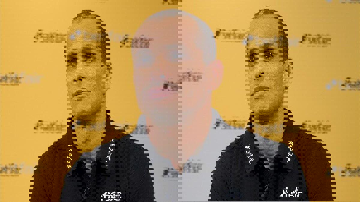 2055788