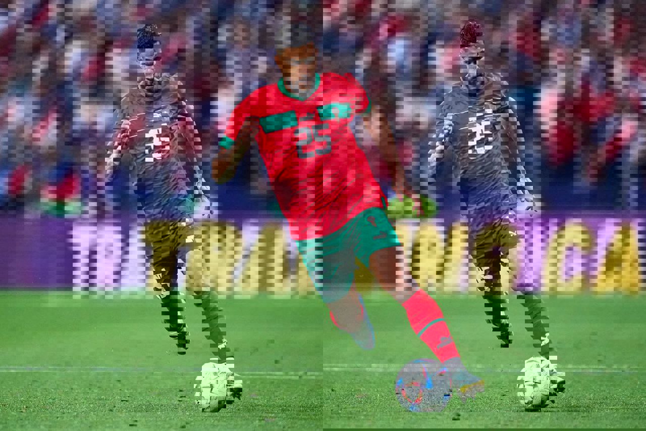 2055857