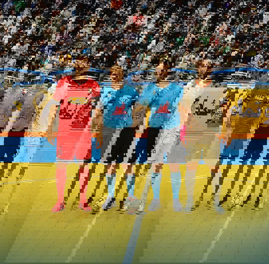 2055824