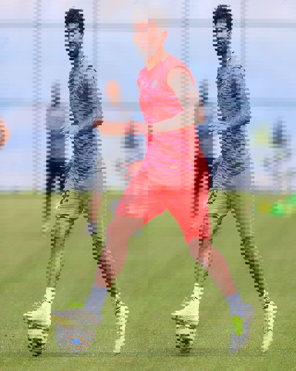 2055867