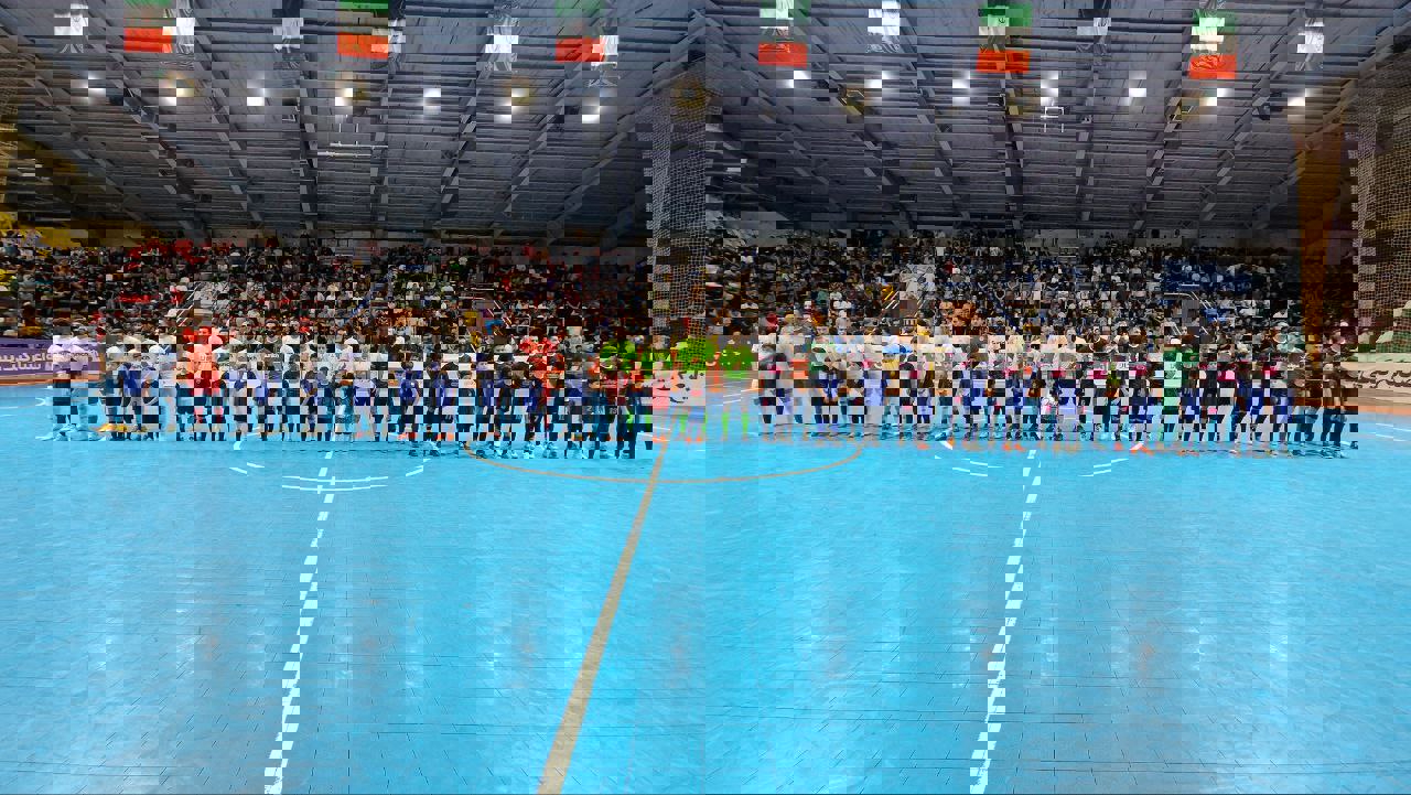 2055851