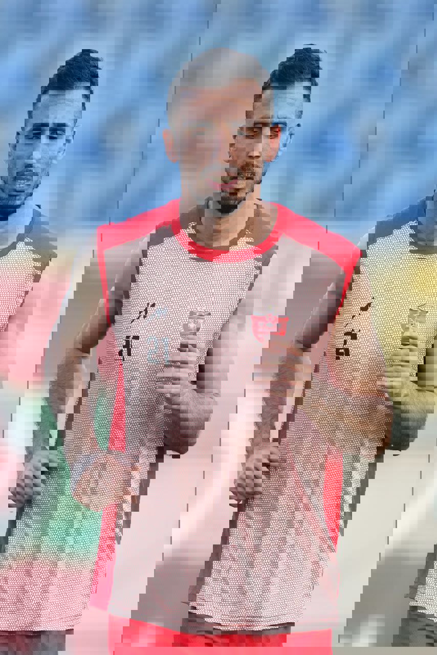 2055834