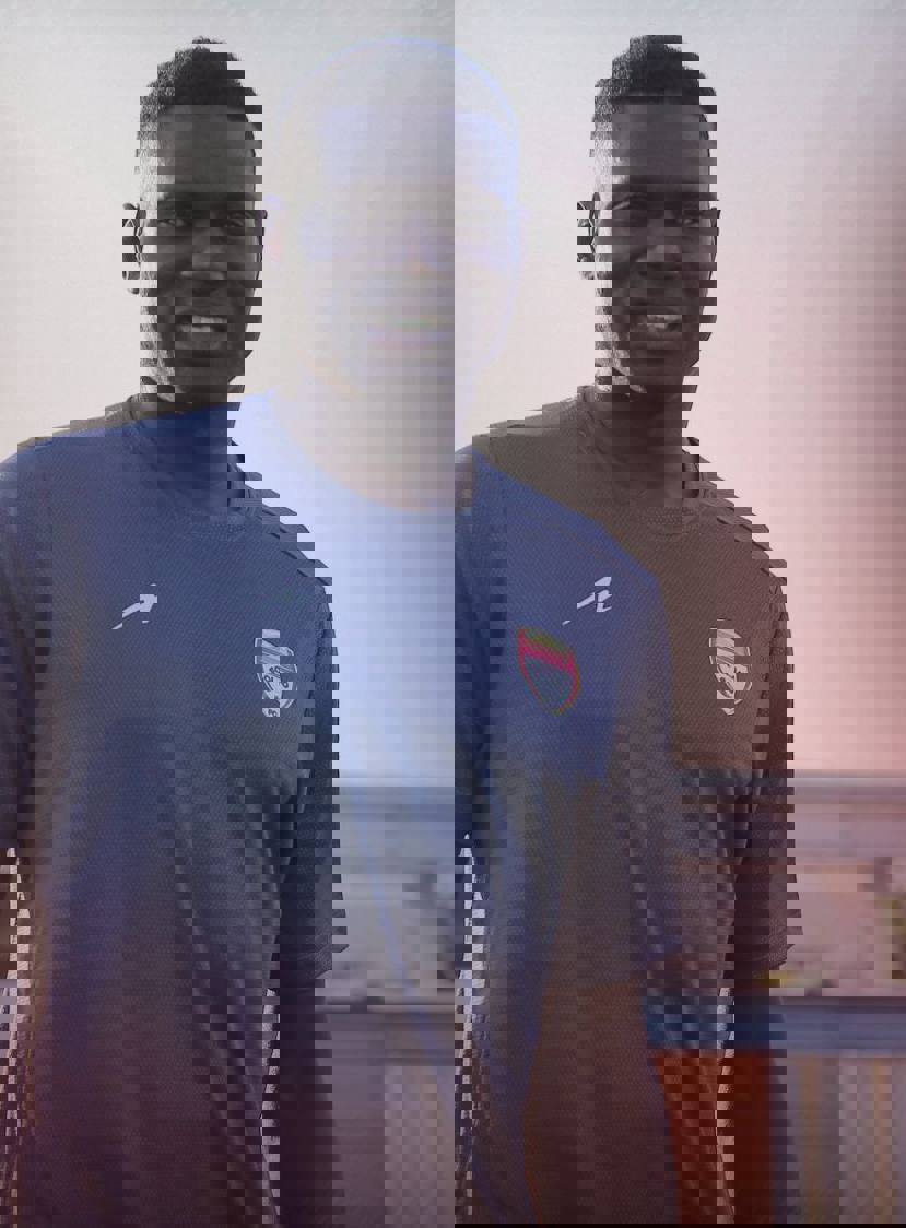 2055858