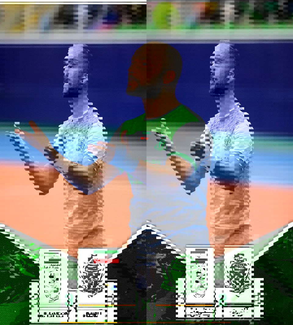 2055835