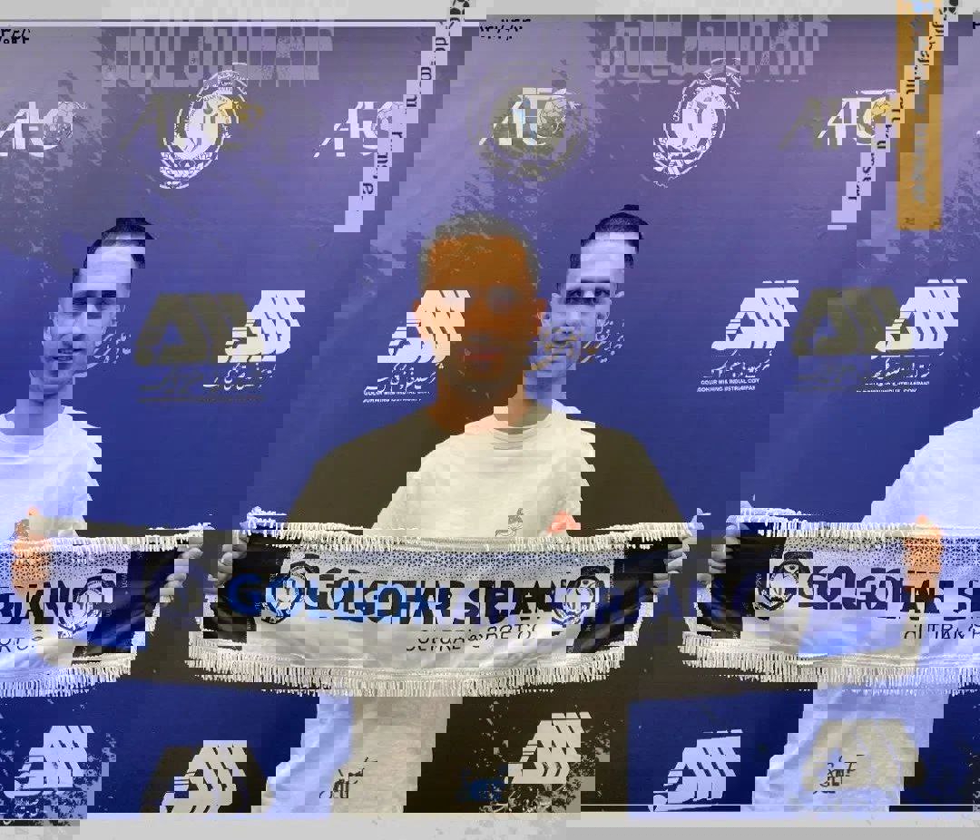 2055795