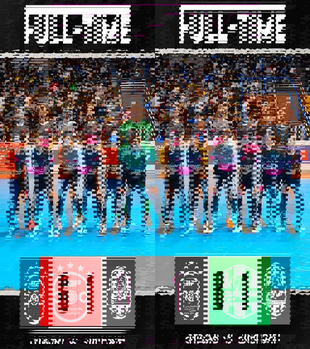 2055847