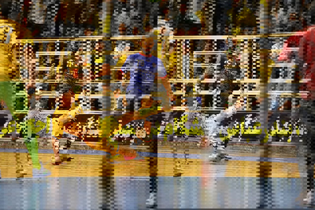 2055849